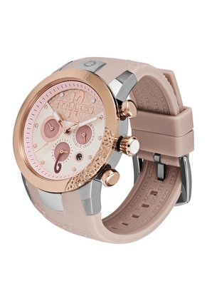 Reloj Mulco MW-3-22872-113 Para Mujer