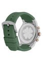 Reloj Mulco MW-3-22810L-473 Para Mujer de Mulco
