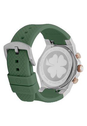 Reloj Mulco MW-3-22810L-473 Para Mujer