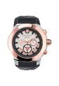 Reloj Mulco MW-5-5673-023 Para Mujer de Mulco