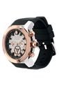 Reloj Mulco MW-5-5673-023 Para Mujer de Mulco