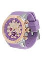 Reloj Mulco MW-5-5673-053 Para Mujer de Mulco