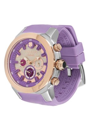 Reloj Mulco MW-5-5673-053 Para Mujer