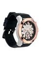 Reloj Mulco MW-5-5673-023 Para Mujer de Mulco