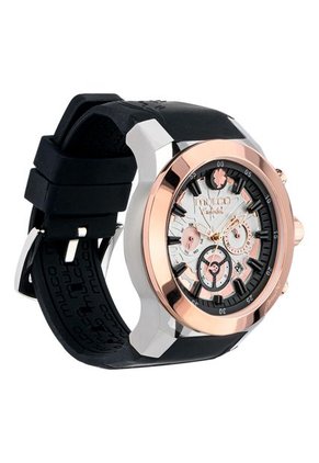 Reloj Mulco MW-5-5673-023 Para Mujer