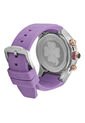 Reloj Mulco MW-5-5673-053 Para Mujer de Mulco