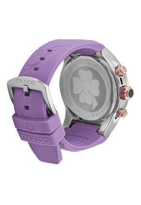 Reloj Mulco MW-5-5673-053 Para Mujer