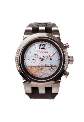 Reloj Mulco MW-5-4721-023 Para Mujer