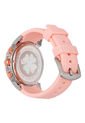 Reloj Mulco MW-3-20580-083 Para Mujer de Mulco