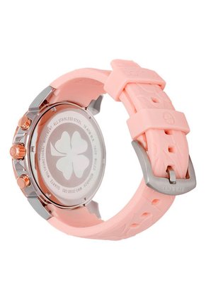 Reloj Mulco MW-3-20580-083 Para Mujer