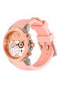 Reloj Mulco MW-3-20580-083 Para Mujer de Mulco