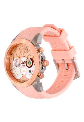 Reloj Mulco MW-3-20580-083 Para Mujer