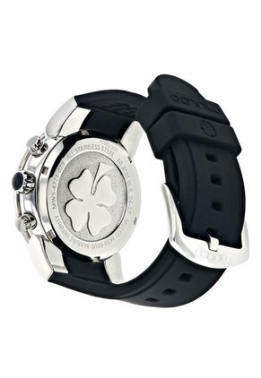Reloj Mulco MW-5-4721-023 Para Mujer