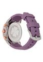 Reloj Mulco MW-3-20580-053 Para Mujer de Mulco
