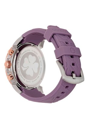 Reloj Mulco MW-3-20580-053 Para Mujer