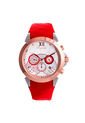 Reloj Mulco MW-3-20580-063 Para Mujer de Mulco