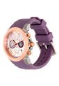 Reloj Mulco MW-3-20580-053 Para Mujer de Mulco