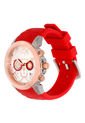 Reloj Mulco MW-3-20580-063 Para Mujer de Mulco