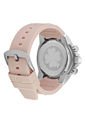 Reloj Mulco MW-3-22899-113 Para Mujer de Mulco