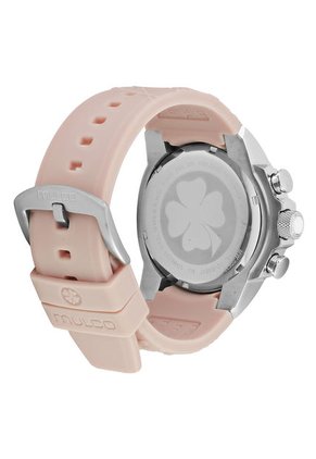 Reloj Mulco MW-3-22899-113 Para Mujer