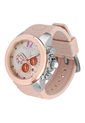 Reloj Mulco MW-3-22899-113 Para Mujer de Mulco