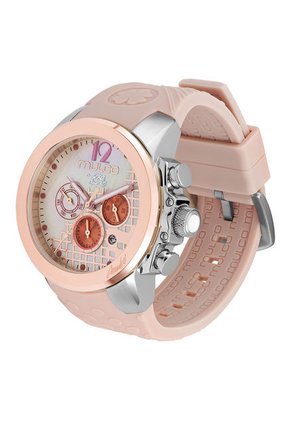 Reloj Mulco MW-3-22899-113 Para Mujer
