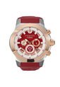 Reloj Mulco MW-5-5673-063 Para Mujer de Mulco