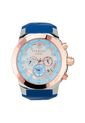 Reloj Mulco MW-5-5673-043 Para Mujer de Mulco