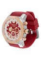Reloj Mulco MW-5-5673-063 Para Mujer de Mulco