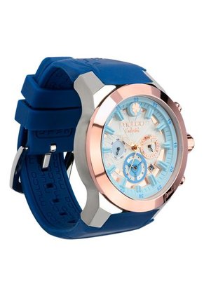 Reloj Mulco MW-5-5673-043 Para Mujer