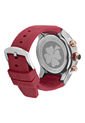 Reloj Mulco MW-5-5673-063 Para Mujer de Mulco