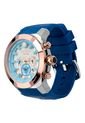 Reloj Mulco MW-5-5673-043 Para Mujer de Mulco