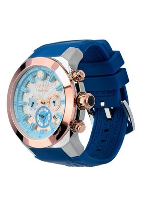 Reloj Mulco MW-5-5673-043 Para Mujer