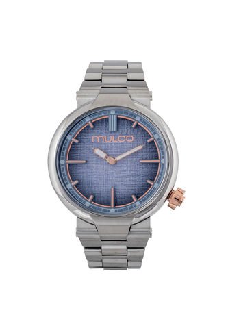 Reloj Mulco MW-5-4692-015 Para Mujer Mulco