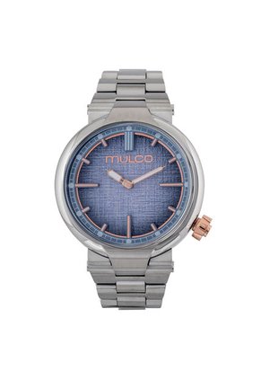 Reloj Mulco MW-5-4692-015 Para Mujer