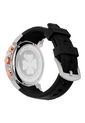 Reloj Mulco MW-3-20580-023 Para Mujer de Mulco