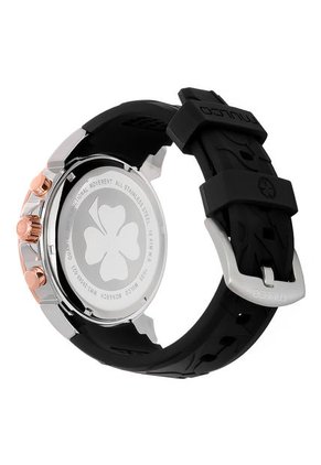 Reloj Mulco MW-3-20580-023 Para Mujer