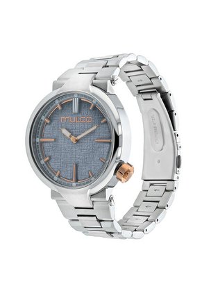 Reloj Mulco MW-5-4692-015 Para Mujer