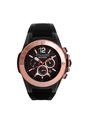 Reloj Mulco MW-3-20595-023 Para Hombre de Mulco