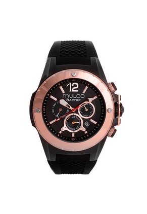 Reloj Mulco MW-3-20595-023 Para Hombre