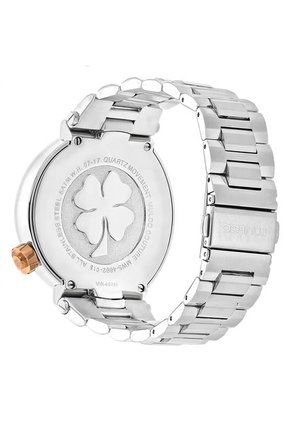 Reloj Mulco MW-5-4692-015 Para Mujer