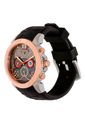 Reloj Mulco MW-3-20580-023 Para Mujer de Mulco