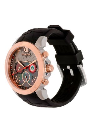 Reloj Mulco MW-3-20580-023 Para Mujer