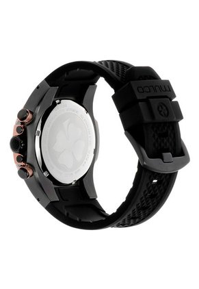 Reloj Mulco MW-3-20595-023 Para Hombre