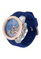 Reloj Mulco MW-3-22899-043 Para Mujer de Mulco