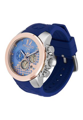 Reloj Mulco MW-3-22899-043 Para Mujer