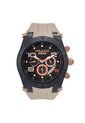 Reloj Mulco MW-5-4828-115 Para Hombre de Mulco