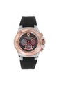 Reloj Mulco MW-3-19495-023 Para Mujer de Mulco