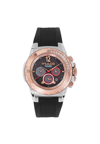 Reloj Mulco MW-3-19495-023 Para Mujer Mulco
