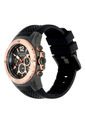 Reloj Mulco MW-3-20595-023 Para Hombre de Mulco
